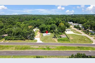 12483 Hwy 271, Tyler, TX 75708 - Photo 3