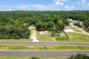 12483 Hwy 271, Tyler, TX 75708 - Photo 3
