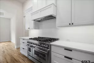 543 Private Rd 6305, Mineola, TX 75773 - Photo 9