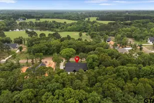 543 Private Rd 6305, Mineola, TX 75773 - Photo 47