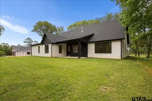 543 Private Rd 6305, Mineola, TX 75773 - Photo 43
