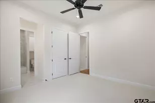543 Private Rd 6305, Mineola, TX 75773 - Photo 33