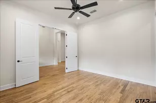 543 Private Rd 6305, Mineola, TX 75773 - Photo 27