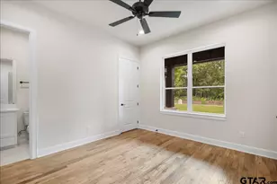 543 Private Rd 6305, Mineola, TX 75773 - Photo 29