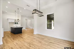 543 Private Rd 6305, Mineola, TX 75773 - Photo 13