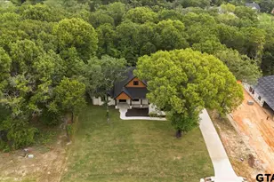 543 Private Rd 6305, Mineola, TX 75773 - Photo 45
