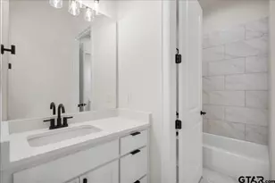 543 Private Rd 6305, Mineola, TX 75773 - Photo 35