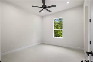 543 Private Rd 6305, Mineola, TX 75773 - Photo 31