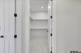 543 Private Rd 6305, Mineola, TX 75773 - Photo 21