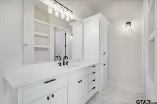 543 Private Rd 6305, Mineola, TX 75773 - Photo 23
