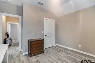 17409 Crossing Cir, Lindale, TX 75771 - Photo 17