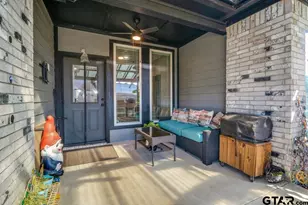 17409 Crossing Cir, Lindale, TX 75771 - Photo 21