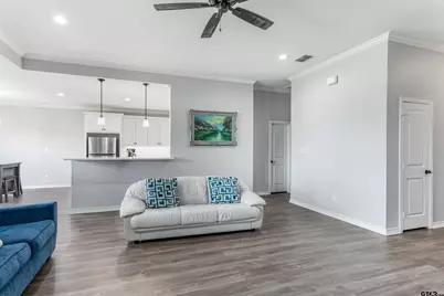 12908 C R 46, Tyler, TX 75704 - Photo 11