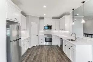 12908 C R 46, Tyler, TX 75704 - Photo 15