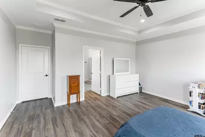 12908 C R 46, Tyler, TX 75704 - Photo 17