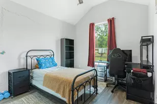 12908 C R 46, Tyler, TX 75704 - Photo 21