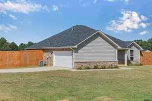 12908 C R 46, Tyler, TX 75704 - Photo 1