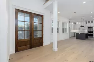 3964 Hogan Dr, Tyler, TX 75709 - Photo 5