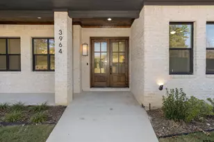 3964 Hogan Dr, Tyler, TX 75709 - Photo 3