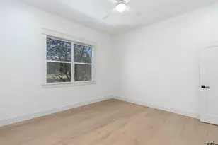 3964 Hogan Dr, Tyler, TX 75709 - Photo 27