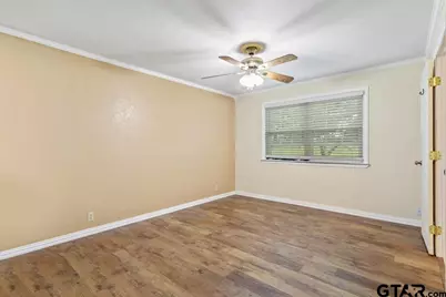 448 N Hill Rd., Tyler, TX 75706 - Photo 19