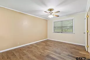 448 N Hill Rd, Tyler, TX 75706 - Photo 19