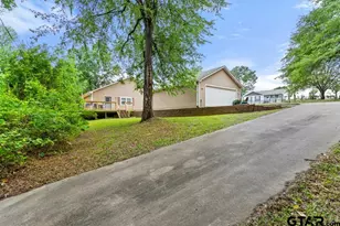 448 N Hill Rd, Tyler, TX 75706 - Photo 1
