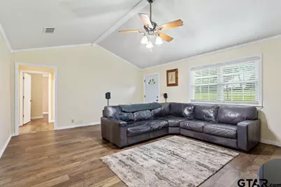 448 N Hill Rd., Tyler, TX 75706 - Photo 11