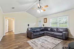 448 N Hill Rd, Tyler, TX 75706 - Photo 11