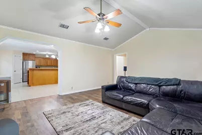 448 N Hill Rd., Tyler, TX 75706 - Photo 13