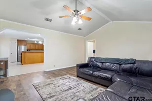 448 N Hill Rd, Tyler, TX 75706 - Photo 13