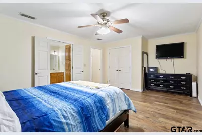 448 N Hill Rd., Tyler, TX 75706 - Photo 15