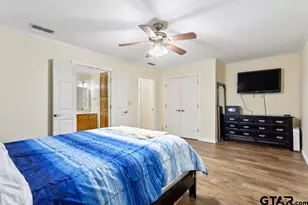 448 N Hill Rd, Tyler, TX 75706 - Photo 15