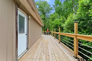 448 N Hill Rd, Tyler, TX 75706 - Photo 23