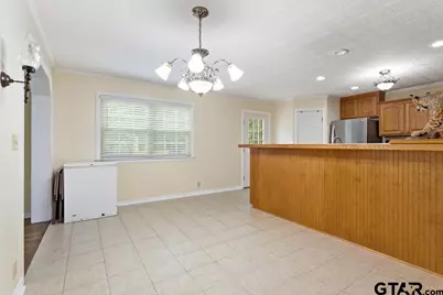 448 N Hill Rd., Tyler, TX 75706 - Photo 3
