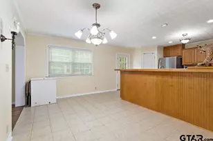 448 N Hill Rd, Tyler, TX 75706 - Photo 3