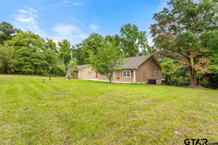 448 N Hill Rd, Tyler, TX 75706 - Photo 29