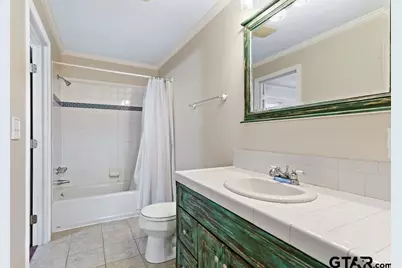 448 N Hill Rd., Tyler, TX 75706 - Photo 21