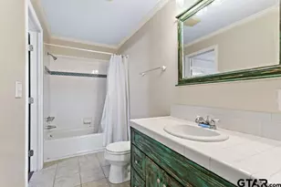 448 N Hill Rd, Tyler, TX 75706 - Photo 21