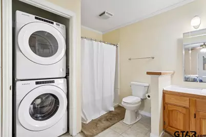 448 N Hill Rd., Tyler, TX 75706 - Photo 17