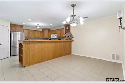 448 N Hill Rd., Tyler, TX 75706 - Photo 7