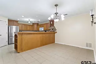 448 N Hill Rd, Tyler, TX 75706 - Photo 7