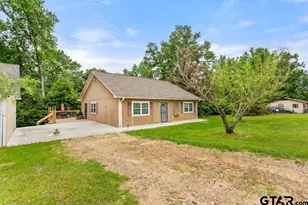 448 N Hill Rd, Tyler, TX 75706 - Photo 27