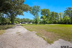 104 Barto, Arp, TX 75750 - Photo 45