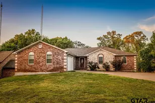 600 Cr 1503, Alba, TX 75410 - Photo 1