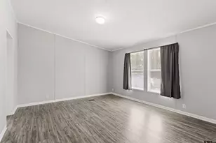 18481 Cr 3186, Winona, TX 75792 - Photo 13