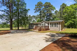 18481 Cr 3186, Winona, TX 75792 - Photo 3