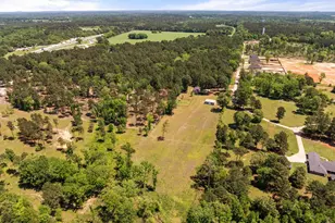 18481 Cr 3186, Winona, TX 75792 - Photo 33