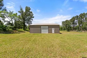18481 Cr 3186, Winona, TX 75792 - Photo 29