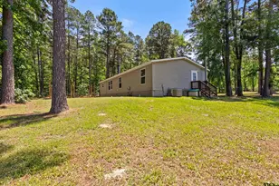 18481 Cr 3186, Winona, TX 75792 - Photo 27